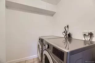 5995 W Hampden Ave, Denver, CO 80227 - Photo 24