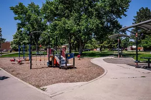 5945 W Colgate Pl, Denver, CO 80227 - Photo 32