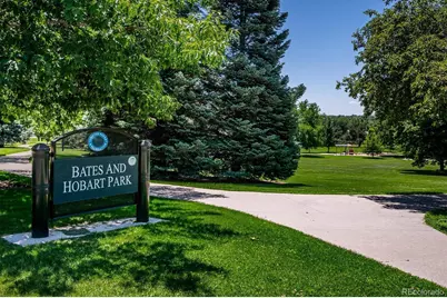 5945 W Colgate Place, Denver, CO 80227 - Photo 30