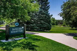 5945 W Colgate Pl, Denver, CO 80227 - Photo 30