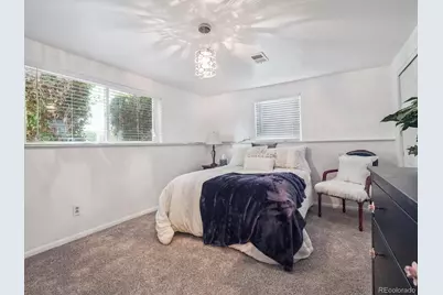 5945 W Colgate Place, Denver, CO 80227 - Photo 12