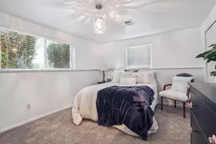 5945 W Colgate Pl, Denver, CO 80227 - Photo 12