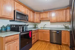 5945 W Colgate Pl, Denver, CO 80227 - Photo 8