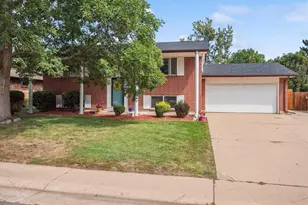 5945 W Colgate Pl, Denver, CO 80227 - Photo 2
