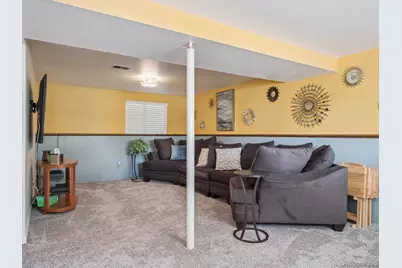 5945 W Colgate Place, Denver, CO 80227 - Photo 14