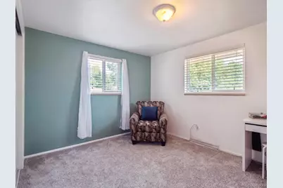 5945 W Colgate Place, Denver, CO 80227 - Photo 10