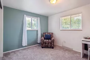 5945 W Colgate Pl, Denver, CO 80227 - Photo 10