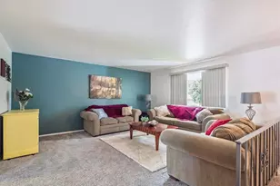 5945 W Colgate Pl, Denver, CO 80227 - Photo 1