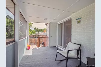 5945 W Colgate Place, Denver, CO 80227 - Photo 18