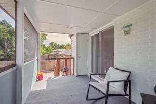 5945 W Colgate Pl, Denver, CO 80227 - Photo 18