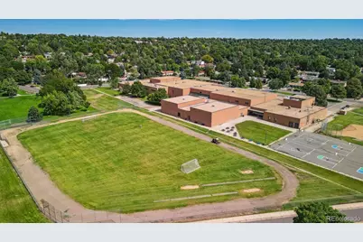 5945 W Colgate Place, Denver, CO 80227 - Photo 24