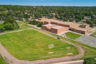 5945 W Colgate Pl, Denver, CO 80227 - Photo 24