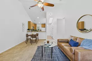 1048 Tierra Ln, Fort Collins, CO 80521 - Photo 10