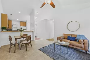 1048 Tierra Ln, Fort Collins, CO 80521 - Photo 12