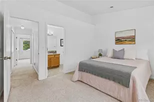 1048 Tierra Ln, Fort Collins, CO 80521 - Photo 4