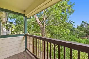 1048 Tierra Ln, Fort Collins, CO 80521 - Photo 16