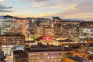 1625 Larimer St, Denver, CO 80202 - Photo 4