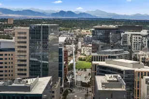 1625 Larimer St, Denver, CO 80202 - Photo 44