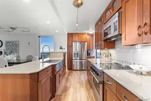 1625 Larimer St, Denver, CO 80202 - Photo 8