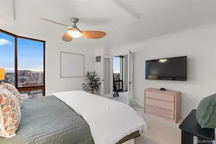 1625 Larimer St, Denver, CO 80202 - Photo 24