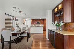 1625 Larimer St, Denver, CO 80202 - Photo 16