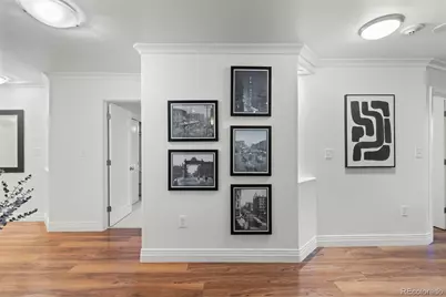 1625 Larimer Street #2307, Denver, CO 80202 - Photo 22