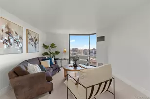 1625 Larimer St, Denver, CO 80202 - Photo 32