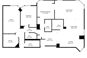 1625 Larimer St, Denver, CO 80202 - Photo 50