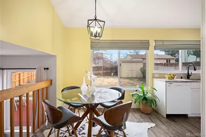 18943 E Mercer Drive, Aurora, CO 80013 - Photo 14