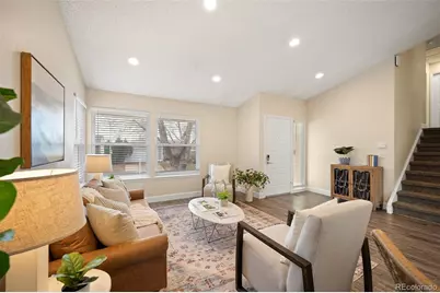 18943 E Mercer Drive, Aurora, CO 80013 - Photo 8