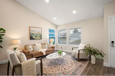 18943 E Mercer Drive, Aurora, CO 80013 - Photo 4