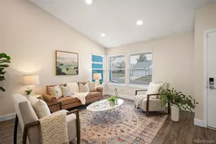 18943 E Mercer Dr, Aurora, CO 80013 - Photo 4