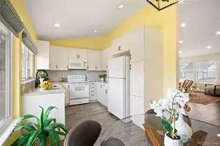 18943 E Mercer Dr, Aurora, CO 80013 - Photo 12