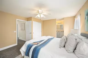 18943 E Mercer Dr, Aurora, CO 80013 - Photo 20