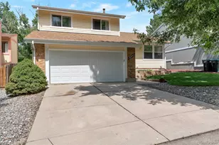 18943 E Mercer Dr, Aurora, CO 80013 - Photo 2