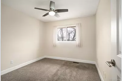 18943 E Mercer Drive, Aurora, CO 80013 - Photo 22