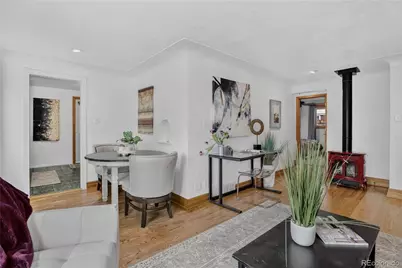 5435 Garland Street, Arvada, CO 80002 - Photo 4