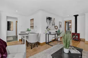5435 Garland St, Arvada, CO 80002 - Photo 4