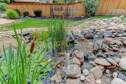5435 Garland Street, Arvada, CO 80002 - Photo 12