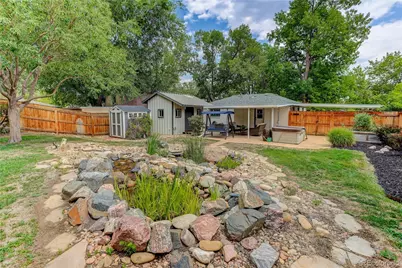 5435 Garland Street, Arvada, CO 80002 - Photo 10