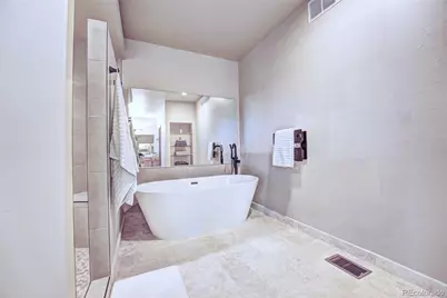 724 Ivanhoe Way, Grand Junction, CO 81506 - Photo 24
