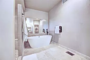 724 Ivanhoe Way, Grand Junction, CO 81506 - Photo 24