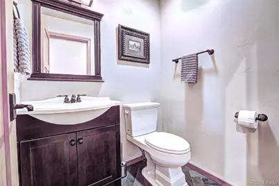724 Ivanhoe Way, Grand Junction, CO 81506 - Photo 28