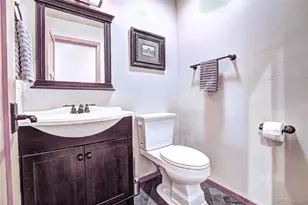 724 Ivanhoe Way, Grand Junction, CO 81506 - Photo 28