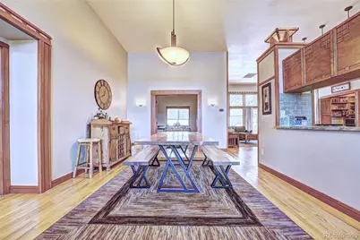724 Ivanhoe Way, Grand Junction, CO 81506 - Photo 10