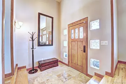 724 Ivanhoe Way, Grand Junction, CO 81506 - Photo 4