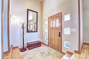 724 Ivanhoe Way, Grand Junction, CO 81506 - Photo 4