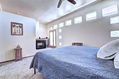 724 Ivanhoe Way, Grand Junction, CO 81506 - Photo 20