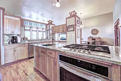 724 Ivanhoe Way, Grand Junction, CO 81506 - Photo 14