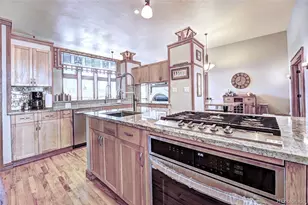 724 Ivanhoe Way, Grand Junction, CO 81506 - Photo 14